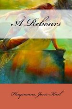 A Rebours