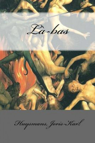 L?-bas
