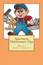 Apartment Maintenance Tips: Basic Structuring