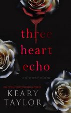 Three Heart Echo