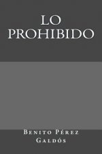 Lo prohibido
