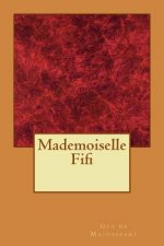 Mademoiselle Fifi