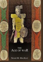 Age of War (Special Edition)