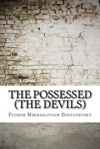 The Possessed (The Devils)