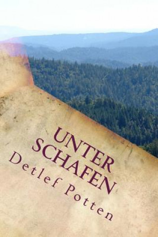 Unter Schafen: Hyperboreer 3