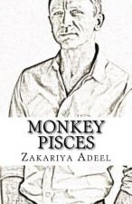 Monkey Pisces: The Combined Astrology Series