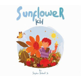 Sunflower Kid