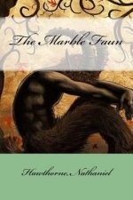The Marble Faun
