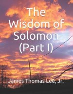 Wisdom of Solomon (Part I)