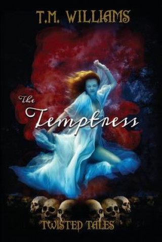 The Temptress