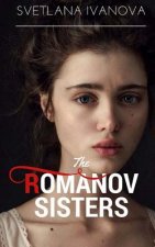 The Romanov Sisters