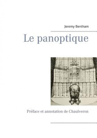 panoptique