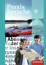 Praxis Sprache - Ausgabe 2015 für Baden-Württemberg