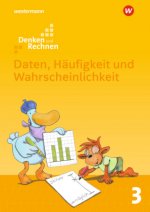 Denken und Rechnen - Zusatzmaterialien Ausgabe 2017