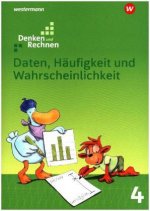 Denken und Rechnen - Zusatzmaterialien Ausgabe 2017