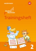Denken und Rechnen - Zusatzmaterialien Ausgabe 2017