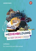 Medienbildung in der Grundschule