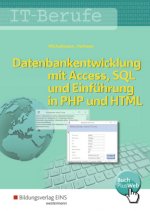 IT-Berufe