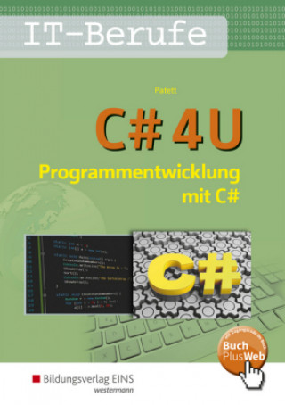 C# 4 U