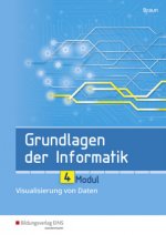 Grundlagen der Informatik - Modul 4: Visualisierung von Daten