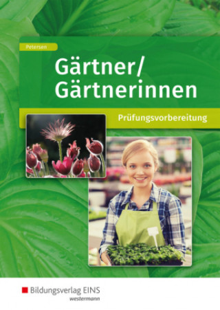 Prüfungsvorbereitung