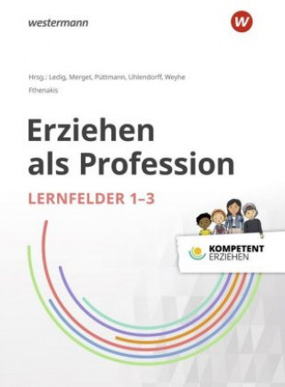 Kompetent erziehen, m. 1 Buch, m. 1 Online-Zugang