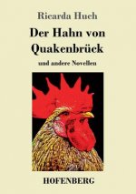 Hahn von Quakenbruck
