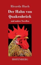 Hahn von Quakenbruck