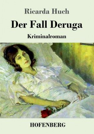 Fall Deruga