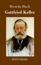 Gottfried Keller