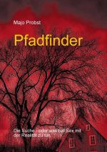 Pfadfinder