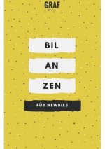 Bilanzen lesen und erstellen für Newbies