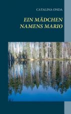 Madchen namens Mario
