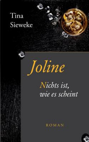 Joline