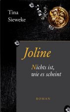 Joline