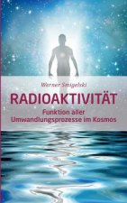 Radioaktivitat