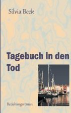 Tagebuch in den Tod