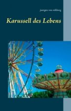 Karussell des Lebens