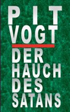 Hauch des Satans