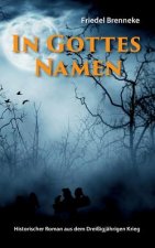 In Gottes Namen