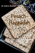 Pesach-Haggadah