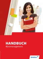 Handbuch Büromanagement