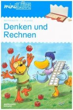 miniLÜK