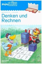 miniLÜK