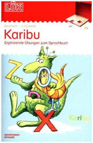 LÜK