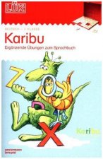 LÜK