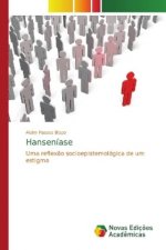 Hanseniase