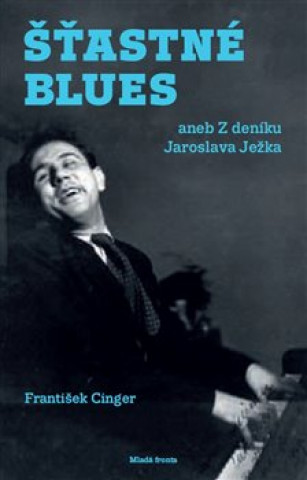 Šťastné blues