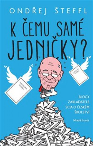 K čemu samé jedničky?