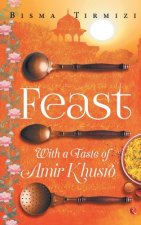 FEAST